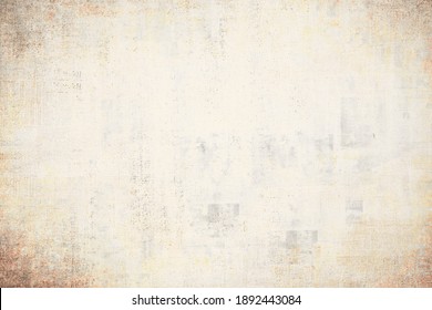 Blank Newspaper Background Images Stock Photos Vectors Shutterstock