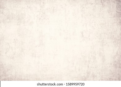 Faded Newspaper Background Images Stock Photos Vectors Shutterstock