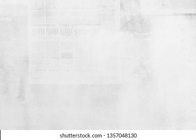 Newspaper Background Images Stock Photos Vectors Shutterstock