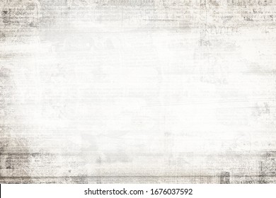 Old Time Background Images Stock Photos Vectors Shutterstock