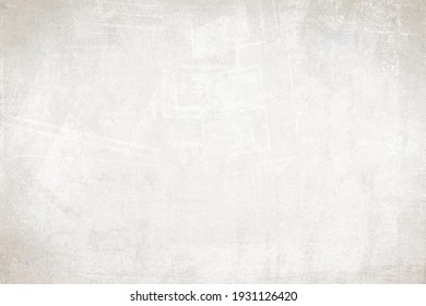 Newspaper Print Texture Hd Stock Images Shutterstock