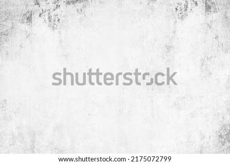 OLD NEWSPAPER BACKGROUND, WHITE GRUNGE PAPER TEXTURE, BLANK TEXTURED WALLPAPER PATTERN, GRUNGY NEWSPRINT DESIGN, BLACK AND WHITE OVERLAY TEMPLATE