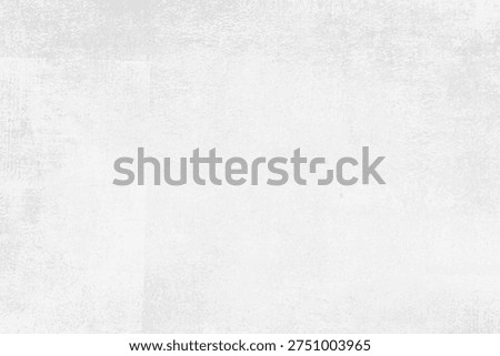 OLD NEWSPAPER PATTERN, GRUNGE WHITE PAPER TEXTURE, BLACK AND WHITE NEWSPRINT PATTERN WITH FADED SPACE FOR TEXT, TEXT NEWS, TITLES, SCRIPT, MANUSCRIPT, TYPING LETTERS, WORDS OR HEADLINES
