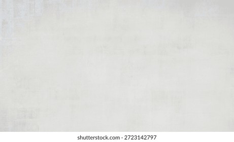 OLD NEWSPAPER TEXTURE BACKGROUND, PATTERN FOR SMART PHONE SREEN FORMAT, MOBILE APPLICATION DESIGN, VINTGE PAPER TEMPLATE