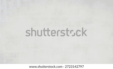 OLD NEWSPAPER TEXTURE BACKGROUND, PATTERN FOR SMART PHONE SREEN FORMAT, MOBILE APPLICATION DESIGN, VINTGE PAPER TEMPLATE
