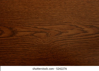 Old Oak Wood Grain Texture