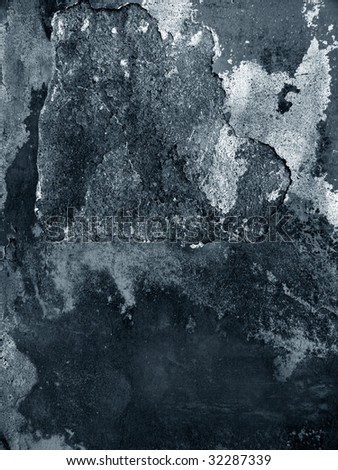 Similar – Image, Stock Photo Cryptic Twig Wood Plastic