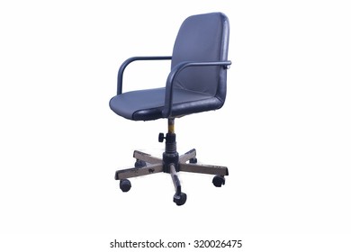 godrej chair pch 7001 price