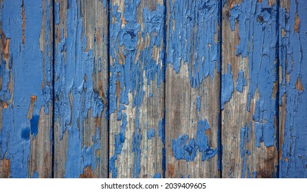 369,058 Peeling wall Images, Stock Photos & Vectors | Shutterstock