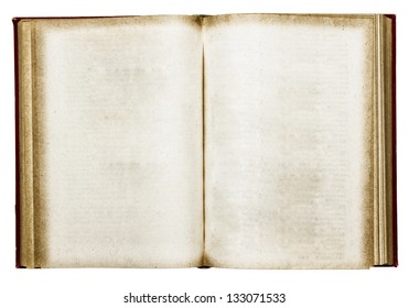 Livre Ouvert Ancien Images Stock Photos Vectors Shutterstock