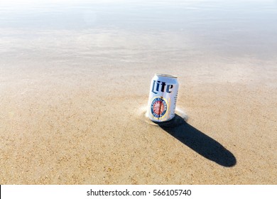 Miller Lite Images, Stock Photos & Vectors | Shutterstock