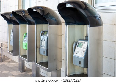 3 226 Fixed Line Telephone Images Stock Photos Vectors Shutterstock 3 226 Fixed Line Telephone Images Stock Photos Vectors Shutterstock
