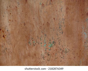 Old painted wall backgroud. Grunge urban texture. - Shutterstock ID 2182876349