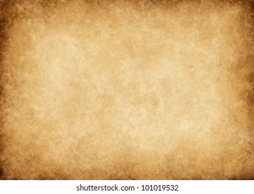 Antique Paper Background Images, Stock Photos & Vectors | Shutterstock