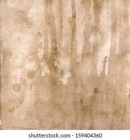 old paper