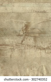 old paper