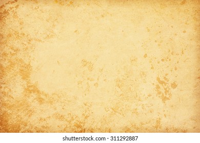  Old paper