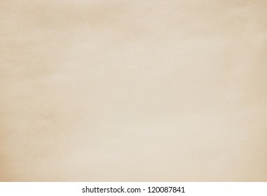 4,087,914 Poster paper background Images, Stock Photos & Vectors ...