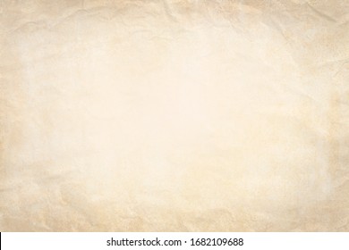 Old Paper Background Writing Images Stock Photos Vectors Shutterstock