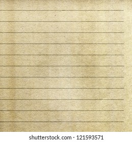 182,556 Vintage brown lined paper Images, Stock Photos & Vectors ...