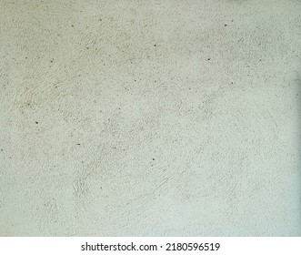 old paper background, grunge stained tecture	 - Shutterstock ID 2180596519