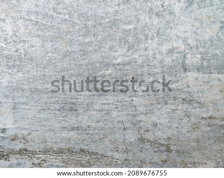 old paper background, grunge stained tecture	