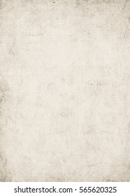Old paper background. Paper texture.