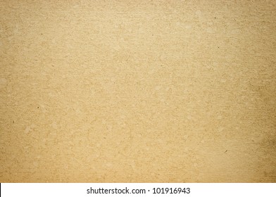Tan Gradient Background Images, Stock Photos & Vectors | Shutterstock