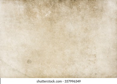 rustic paper background