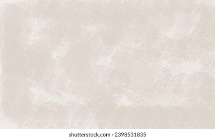 old paper bage texure background