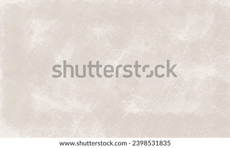 old paper bage texure background