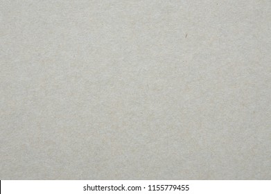 Old paper brown color tone background