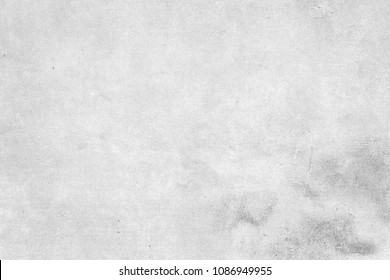 Old Paper Canvas Texture Grunge Background