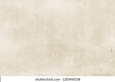 old paper canvas texture grunge background - Shutterstock ID 1203969238