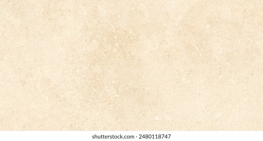 old paper, light ivory beige rustic texture background, ceramic wall and floor tile design satin surface, interior painted wall rusty cream backdrop - Powered by Shutterstock