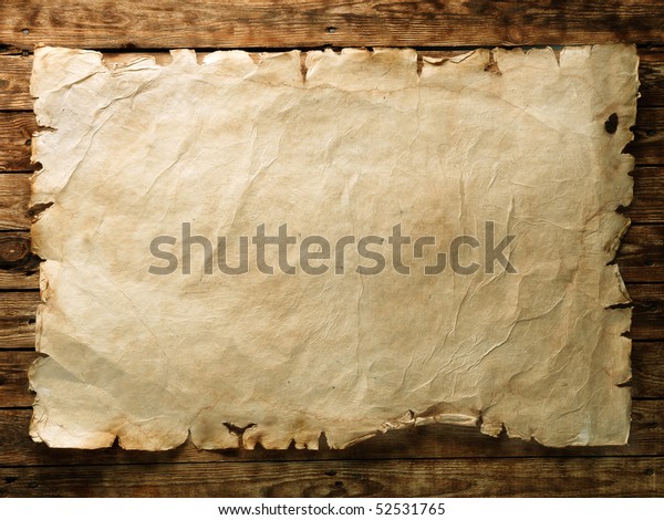 board stock paper