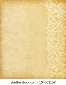 377,132 Vintage background thailand Images, Stock Photos & Vectors ...