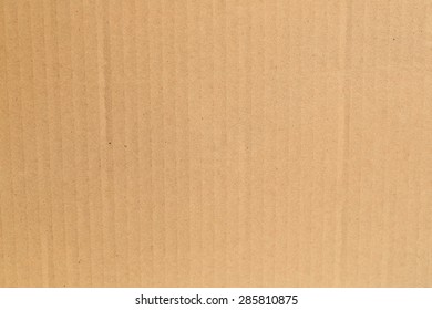 old paper sheet - Shutterstock ID 285810875