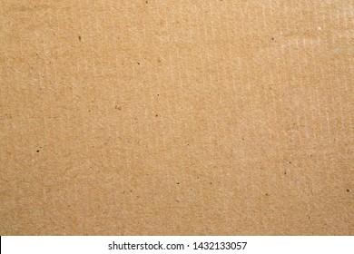 craft paper floor