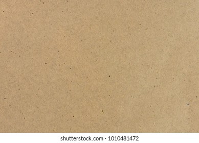 Old Paper Texture - Shutterstock ID 1010481472