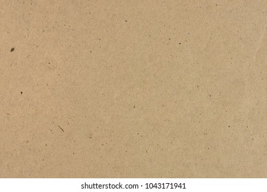 Old Paper Texture - Shutterstock ID 1043171941