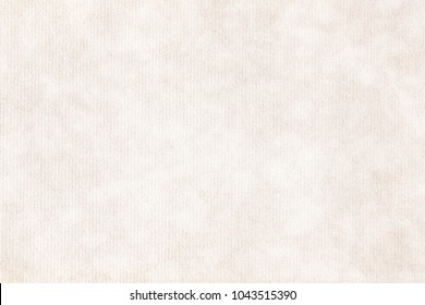 Old Paper texture