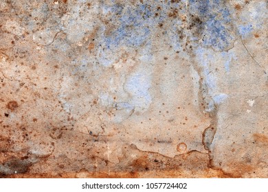 Old paper. Texture