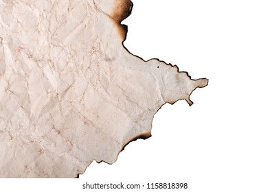 old paper texture - Shutterstock ID 1158818398