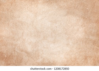 
Old Paper texture