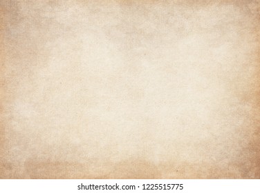 Old Paper texture
