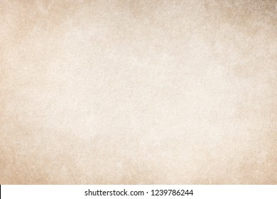 Old Paper texture - Shutterstock ID 1239786244