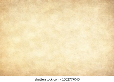 Old Paper texture