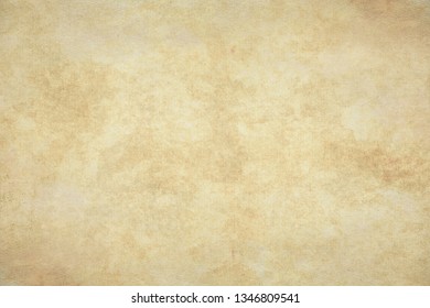 Old Paper Texture Graphic Designs Advertising Stock Photo 1510837979 ...