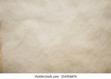 Old Paper Texture PPT template 74 | CrystalGraphics
